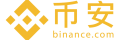 虚拟币平台下载logo